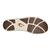  Olukai Men's Nohea Moku Shoes - Bottom2